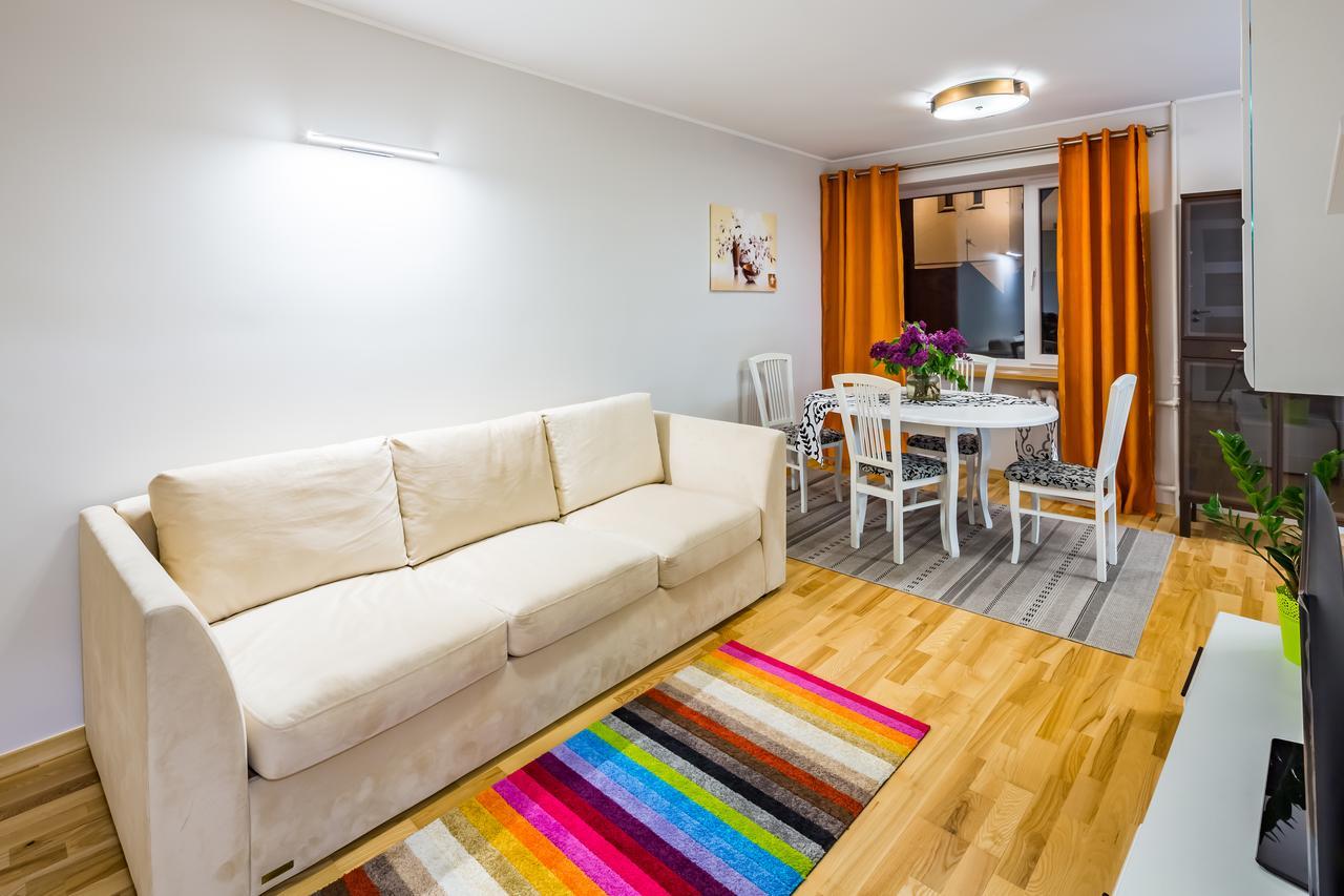 Bv Apartments Svobodu Avenue Lviv Luaran gambar