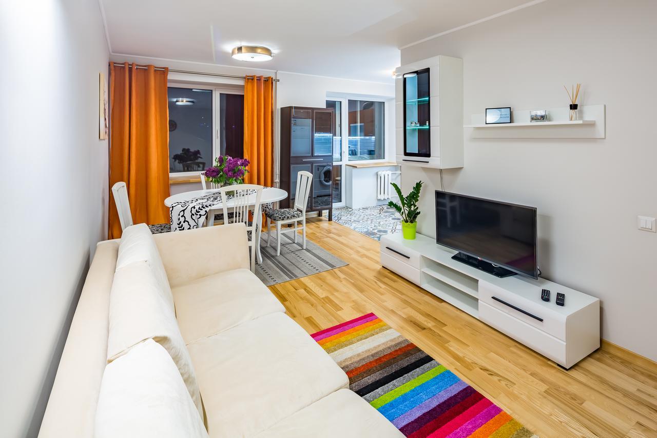 Bv Apartments Svobodu Avenue Lviv Luaran gambar